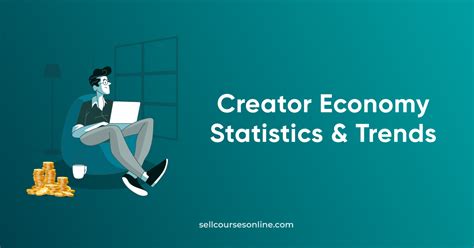 Blog: Explore the Creator Economy: In